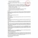 thuoc mebamrol 15 M5741 130x130px
