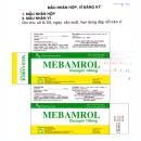 thuoc mebamrol 4 V8416 130x130px