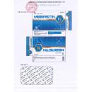 thuoc mebastin 10mg 1 H3485 130x130px