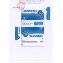 thuoc mebastin 10mg 2 O5222 130x130px