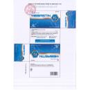 thuoc mebastin 10mg 3 R7211 130x130px