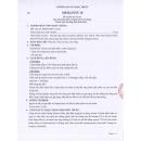 thuoc mebastin 10mg 4 K4662 130x130px