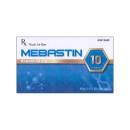 thuoc mebastin 10mg B0757 130x130px