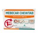thuoc mebecar chewtab 500mg 1 S7062 130x130px