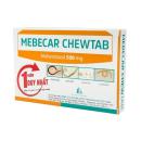 thuoc mebecar chewtab 500mg 2 K4323 130x130px