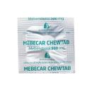 thuoc mebecar chewtab 500mg 4 O5577 130x130px