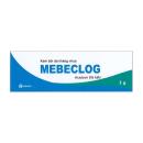 thuoc mebeclog 5 1 H3837 130x130px