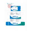 thuoc mebeclog 5 2 A0281 130x130px