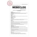 thuoc mebeclog 5 3 M5006 130x130px