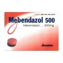 thuoc mebendazol 500mg vacopharm 1 D1714 130x130px