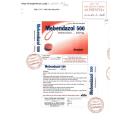 thuoc mebendazol 500mg vacopharm 2 S7167 130x130px