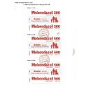 thuoc mebendazol 500mg vacopharm 3 I3773 130x130px