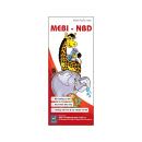 thuoc mebi nbd 48g 120ml 1 K4771 130x130px
