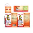 thuoc mebi nbd 48g 120ml 2 S7420 130x130px