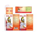 thuoc mebi nbd 48g 120ml 3 P6331 130x130px