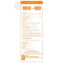 thuoc mebi nbd 48g 120ml 4 A0071 130x130px
