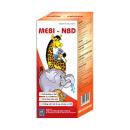 thuoc mebi nbd 48g 120ml D1132 130x130px