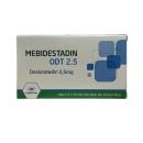 thuoc mebidestadin odt 2 5 1 C0844 130x130px
