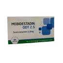 thuoc mebidestadin odt 2 5 2 N5647 130x130px