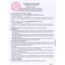 thuoc mebidestadin odt 2 5 4 L4657 130x130px