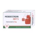 thuoc mebidestadin odt 5mg 2 E1772 130x130px