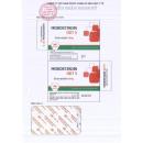 thuoc mebidestadin odt 5mg 3 J3013 130x130px