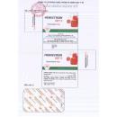 thuoc mebidestadin odt 5mg 4 U8725 130x130px