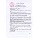thuoc mebidestadin odt 5mg 5 J3528 130x130px