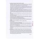 thuoc mebidestadin odt 5mg 6 J3504 130x130px