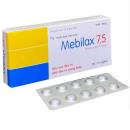 thuoc mebilax 75 mg 0 F2014 130x130px