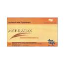 thuoc mebratux 50mg 1 A0723 130x130px