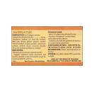 thuoc mebratux 50mg 3 J3340 130x130px