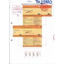 thuoc mebratux 50mg 4 K4437 130x130px