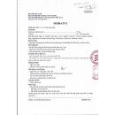 thuoc mebratux 50mg 5 S7076 130x130px