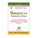 thuoc mebufen 500 1 D1814 130x130px