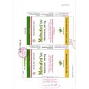 thuoc mebufen 500 2 S7277 130x130px