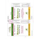 thuoc mebufen 500 3 L4541 130x130px