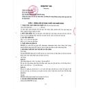 thuoc mebufen 500 5 G2871 130x130px