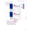 thuoc meburef 100mg 2 K4304 130x130px