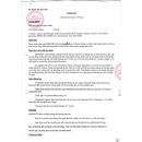 thuoc meburef 100mg 3 A0010 130x130px