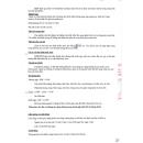 thuoc meburef 100mg 4 T7021 130x130px