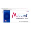 thuoc meburef 100mg G2744 130x130px