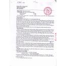 thuoc mecabamol 8 V8878 130x130px