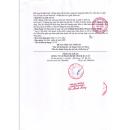 thuoc mecabamol 9 A0462 130x130px