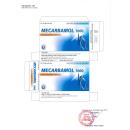 thuoc mecarbamol 1000mg 1 R7727 130x130px