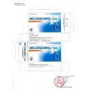 thuoc mecarbamol 1000mg 2 M5758 130x130px