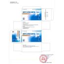 thuoc mecarbamol 1000mg 3 G2628 130x130px