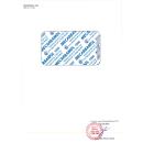 thuoc mecarbamol 1000mg 4 K4760 130x130px