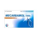thuoc mecarbamol 1000mg M5167 130x130px
