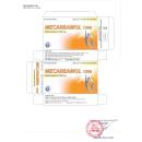thuoc mecarbamol 1500mg 1 L4865 130x130px
